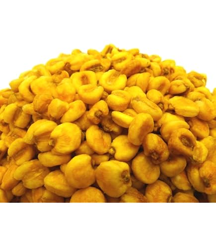 Amazon.co.jp: 黒田屋 バナナチップス 1000g フィリピン産 チャック袋